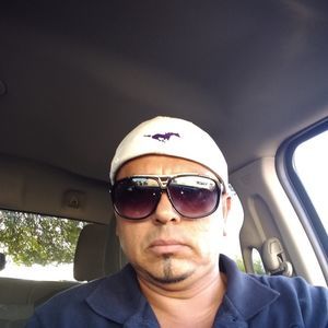 Meet your Posher, Marco